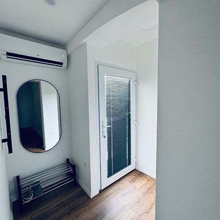 Rebecca'S Apartment Radovljica Εξωτερικό φωτογραφία