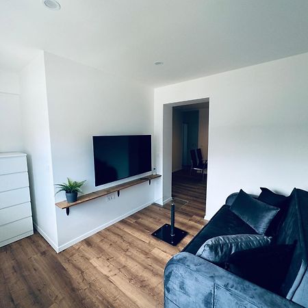 Rebecca'S Apartment Radovljica Εξωτερικό φωτογραφία