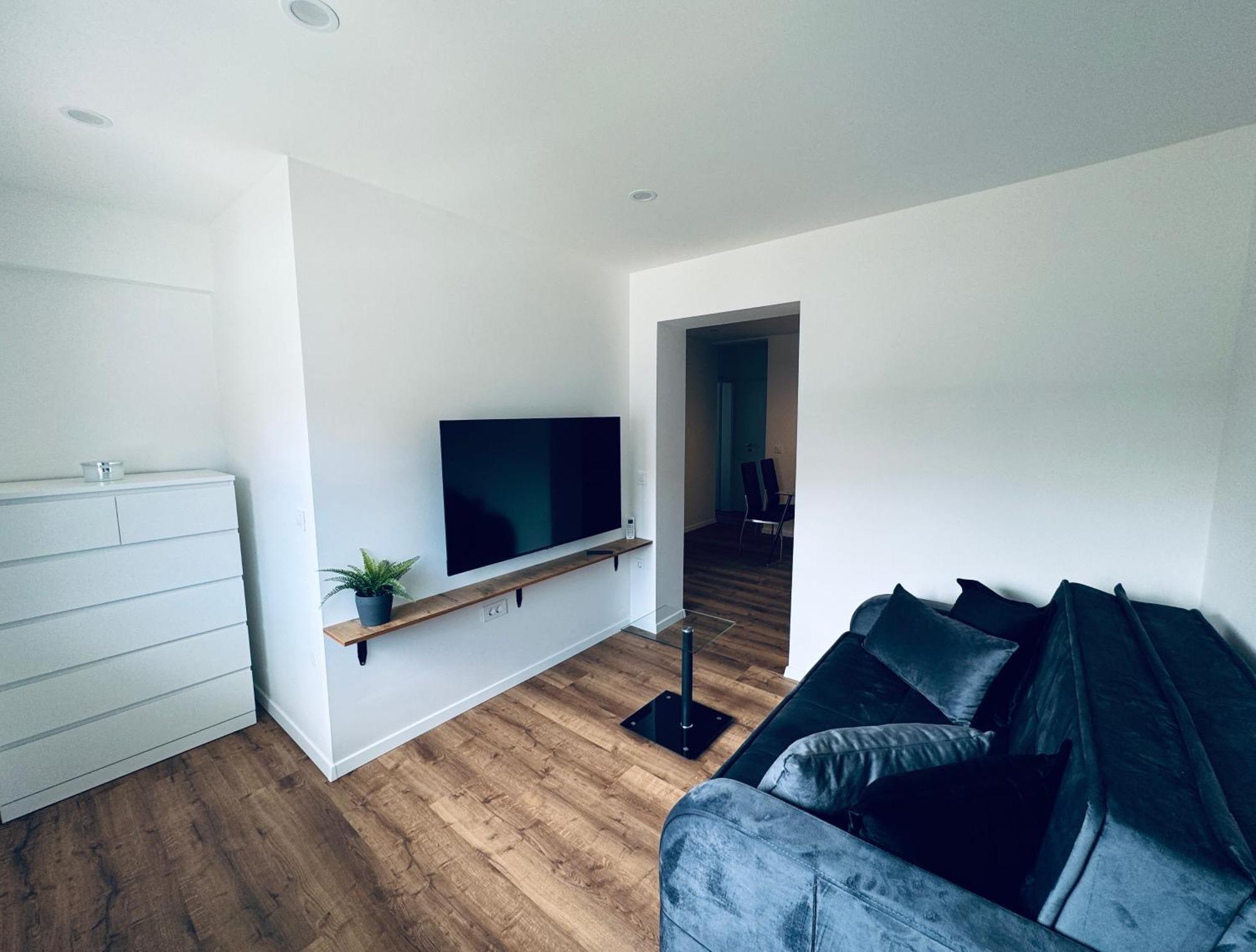 Rebecca'S Apartment Radovljica Εξωτερικό φωτογραφία